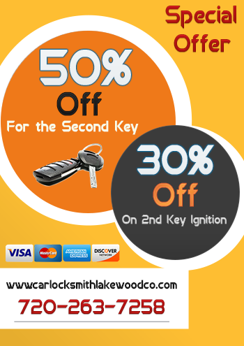 car locksmith dallas offer